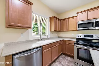 2220 W Beverly Lane, Phoenix, AZ 85023 - Photo 8