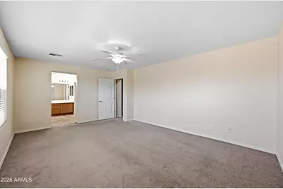 2220 W Beverly Lane, Phoenix, AZ 85023 - Photo 16