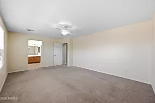 2220 W Beverly Ln, Phoenix, AZ 85023 - Photo 16