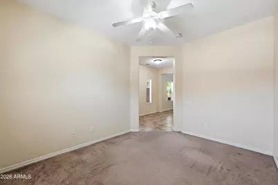 2220 W Beverly Lane, Phoenix, AZ 85023 - Photo 6