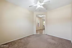 2220 W Beverly Ln, Phoenix, AZ 85023 - Photo 6