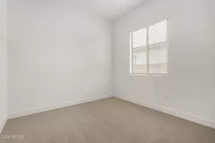 3056 E Flintlock Dr, Queen Creek, AZ 85142 - Photo 26