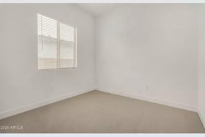 3056 E Flintlock Drive, Queen Creek, AZ 85142 - Photo 28