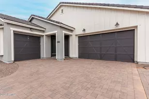 3056 E Flintlock Dr, Queen Creek, AZ 85142 - Photo 4