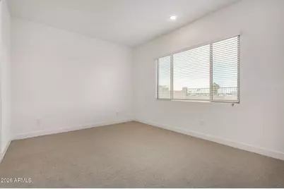 3056 E Flintlock Drive, Queen Creek, AZ 85142 - Photo 20