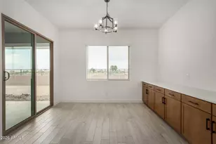 3056 E Flintlock Dr, Queen Creek, AZ 85142 - Photo 12
