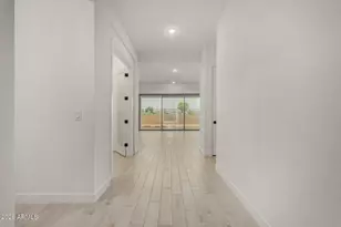 3056 E Flintlock Dr, Queen Creek, AZ 85142 - Photo 6