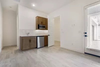 3056 E Flintlock Drive, Queen Creek, AZ 85142 - Photo 32