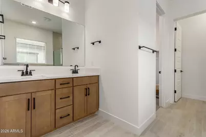 3056 E Flintlock Drive, Queen Creek, AZ 85142 - Photo 22