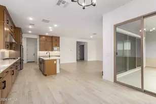3056 E Flintlock Dr, Queen Creek, AZ 85142 - Photo 14