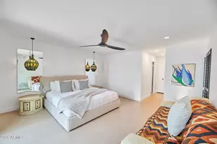 1919 E Medlock Dr, Phoenix, AZ 85016 - Photo 18