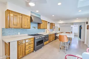 1919 E Medlock Dr, Phoenix, AZ 85016 - Photo 14