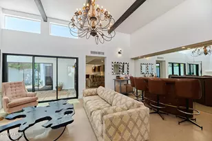 1919 E Medlock Dr, Phoenix, AZ 85016 - Photo 2