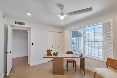 1919 E Medlock Drive, Phoenix, AZ 85016 - Photo 30