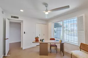 1919 E Medlock Dr, Phoenix, AZ 85016 - Photo 30