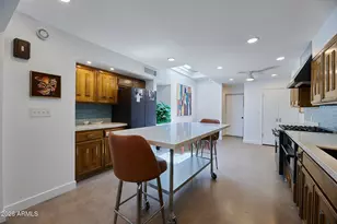 1919 E Medlock Dr, Phoenix, AZ 85016 - Photo 12