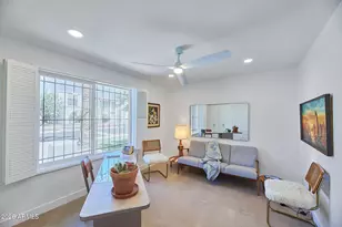 1919 E Medlock Dr, Phoenix, AZ 85016 - Photo 28