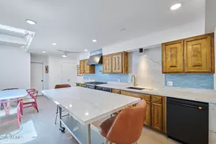 1919 E Medlock Dr, Phoenix, AZ 85016 - Photo 10