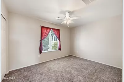 3014 W Ferruccio Place, Phoenix, AZ 85086 - Photo 20