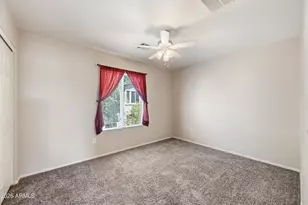 3014 W Ferruccio Pl, Phoenix, AZ 85086 - Photo 20