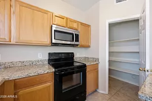 3014 W Ferruccio Pl, Phoenix, AZ 85086 - Photo 6