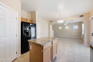 3014 W Ferruccio Pl, Phoenix, AZ 85086 - Photo 8