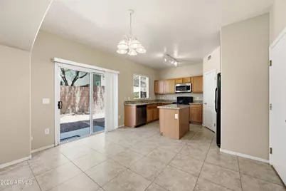 3014 W Ferruccio Place, Phoenix, AZ 85086 - Photo 10