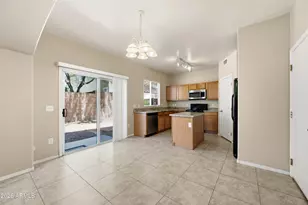 3014 W Ferruccio Pl, Phoenix, AZ 85086 - Photo 10