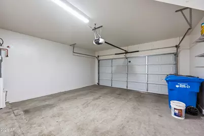 3014 W Ferruccio Place, Phoenix, AZ 85086 - Photo 24