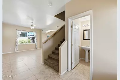 3014 W Ferruccio Place, Phoenix, AZ 85086 - Photo 2