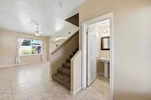 3014 W Ferruccio Pl, Phoenix, AZ 85086 - Photo 2