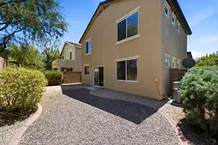 3014 W Ferruccio Pl, Phoenix, AZ 85086 - Photo 26
