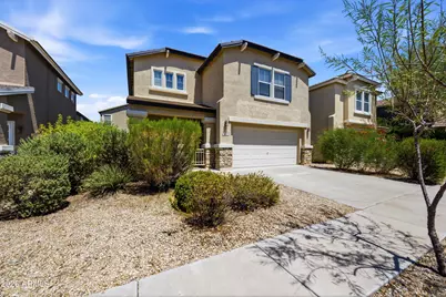 3014 W Ferruccio Place, Phoenix, AZ 85086 - Photo 1