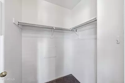 3014 W Ferruccio Place, Phoenix, AZ 85086 - Photo 16