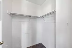 3014 W Ferruccio Pl, Phoenix, AZ 85086 - Photo 16