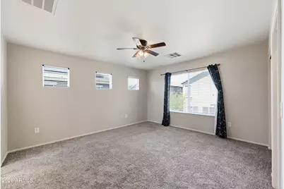3014 W Ferruccio Place, Phoenix, AZ 85086 - Photo 14