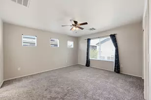 3014 W Ferruccio Pl, Phoenix, AZ 85086 - Photo 14