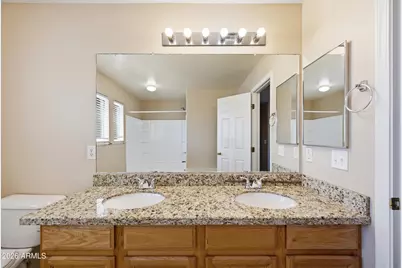 3014 W Ferruccio Place, Phoenix, AZ 85086 - Photo 18
