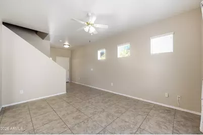 3014 W Ferruccio Place, Phoenix, AZ 85086 - Photo 4