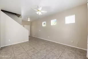 3014 W Ferruccio Pl, Phoenix, AZ 85086 - Photo 4