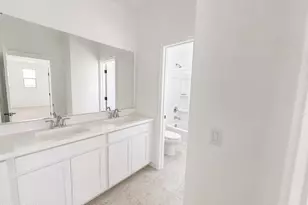 14304 W Calle Lejos Rd, Surprise, AZ 85387 - Photo 4
