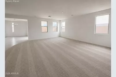 14304 W Calle Lejos Road, Surprise, AZ 85387 - Photo 2