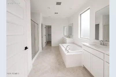 14304 W Calle Lejos Road, Surprise, AZ 85387 - Photo 8