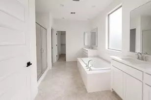 14304 W Calle Lejos Rd, Surprise, AZ 85387 - Photo 8