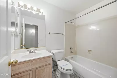 1025 W Jeanine Drive, Tempe, AZ 85284 - Photo 20