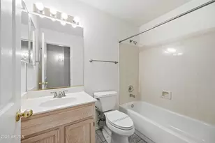 1025 W Jeanine Dr, Tempe, AZ 85284 - Photo 20