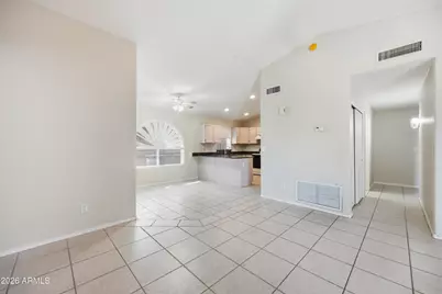 1025 W Jeanine Drive, Tempe, AZ 85284 - Photo 6
