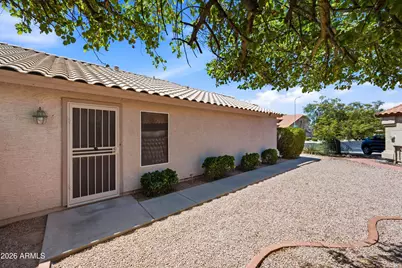 1025 W Jeanine Drive, Tempe, AZ 85284 - Photo 2