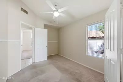 1025 W Jeanine Drive, Tempe, AZ 85284 - Photo 18