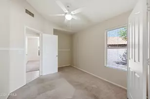 1025 W Jeanine Dr, Tempe, AZ 85284 - Photo 18